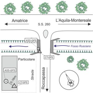 139614 - CASE INVERSI - A