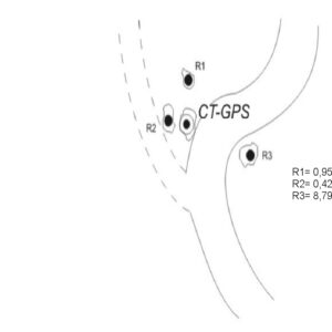 139615 - MONTE PICONE