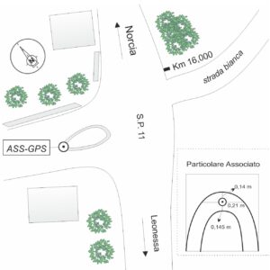 139616 - TRIMEZZO - A