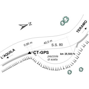 139708 - S.S.80 KM 25,460