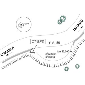 139712 - S.S. 80 KM 25,460