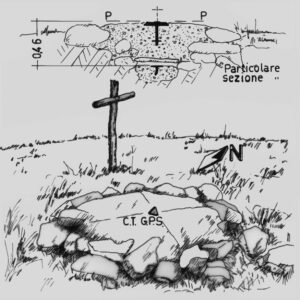139901 - MONTE CIVITELLA
