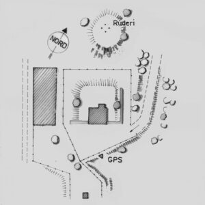 139902 - SAN VITTORINO