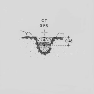 139904 - MONTE LA CERASA