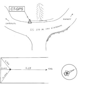 139916 - CORNILLO NUOVO