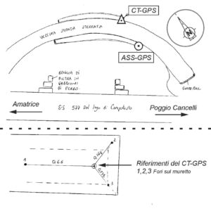 139917 - POGGIO CANCELLI