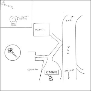 139919 - S.S. 4 KM 128,700