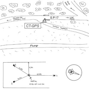 139920 - S.P. 17 KM 1,200