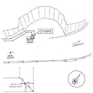 139921 - SELVAROTONDA