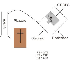 140603 - SAN GIORGIO