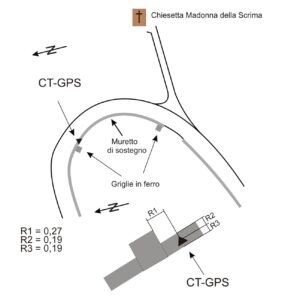 140604 - MADONNA DELLA SGRIMA