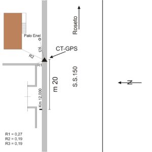 140605 - GUARDIA VOMANO