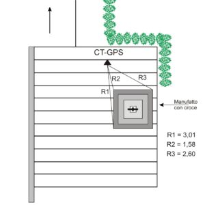 140606 - MONTORIO AL VOMANO - CHIESA DEI CAPPUCCINI