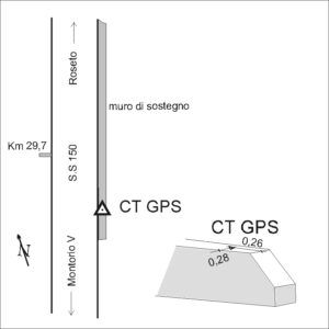 140607 - LA TRINITÀ