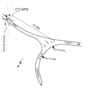 140608 - C. DA FLORIANO