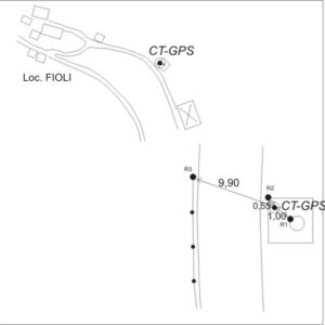 140611 - FIOLI - CIMITERO