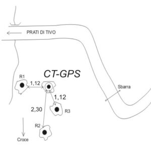 140614 - PRATI DI TIVO