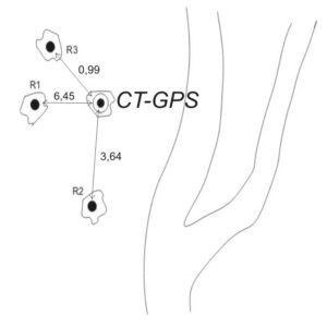 140615 - MONTE CRISTO