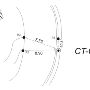 140618 - PIETRA GALLINA