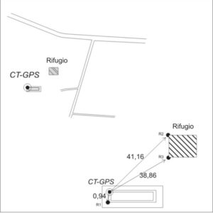 140619 - PIANO DI RACOLLO