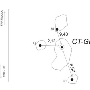 140620 - CAMPO SPERIMENTALE FORESTALE