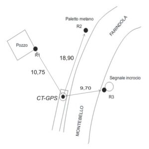 140622 - CAMPO SANTA MARIA