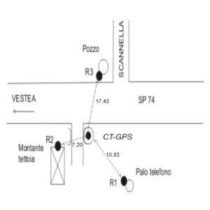 140623 - POGGIORAGONE