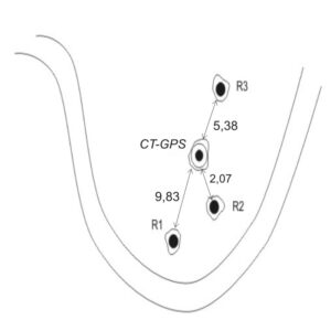 140626 - COLLE BIFFONE