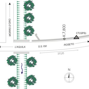 140701 - S.S. 150 KM 7,800