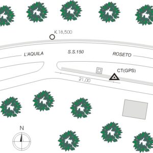 140702 - S.S. 150 KM 18,469