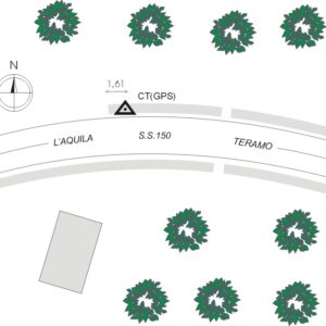 140703 - S.S. 150 KM 28,715