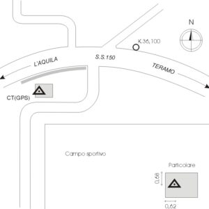 140704 - MONTORIO AL VOMANO