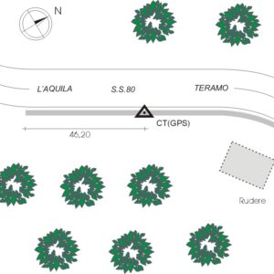 140705 - S.S. 80 KM 49,465