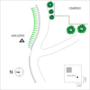 140901 - CERMIGNANO - A