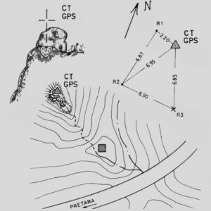 140903 - COLLE PETRUCCIO