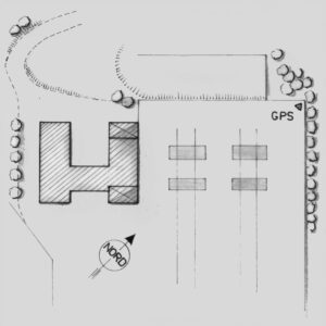 140904 - COLLE PIANO