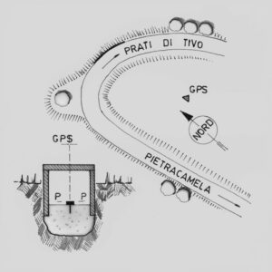 140905 - PIETRACAMELA