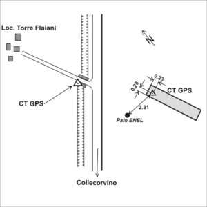 141604 - TORRE FLAIANI