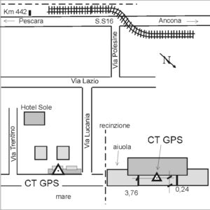 141605 - MONTESILVANO