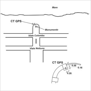 141610 - FRANCAVILLA AL MARE