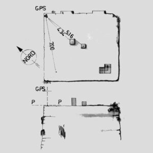 141901 - TORRE MUCCHIA