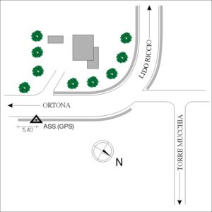 141901 - TORRE MUCCHIA - A