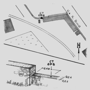 142702 - CIVITAVECCHIA