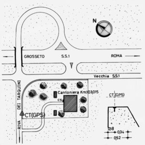 142703 - S.S.1 AURELIA