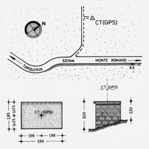 142901 - COLLE CAVONE