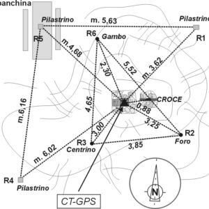142904 - ISOLA DEL GIGLIO