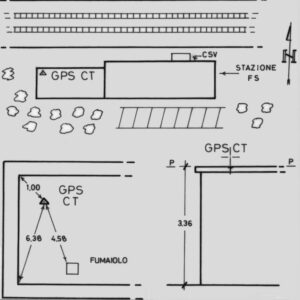 143701 - SANTA SEVERA