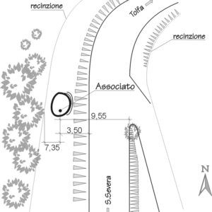 143903 - MONTE ANSINO - A