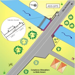 143904 - LAGO DI VICO - A