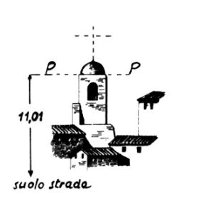 144069 - MORICONE